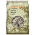 Deluxe Muesli 1.4kg, Organic (Infinity Foods)