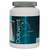 Dolovent 120 capsules (Dolovent)