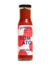 Tomato Ketchup 250ml (Dr Will