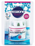 Forever Flush Toilet Block (Ecozone)