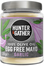 Egg Free Olive Oil Garlic Mayo 250g (Hunter and Gather)