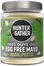 Egg Free Pesto Olive Oil Mayo 250g (Hunter and Gather)