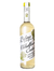 Elderflower Cordial 500ml (Belvoir)