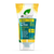 Organic Exfoliating Scrub 150ml (Dr Organic)