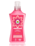 Fabric Softener Pink Freesia 1570ml (Method)