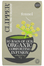 Organic Fennel Tea 20 Bags (Clipper)