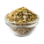 Fennel Seeds 1kg (Sussex Wholefoods)