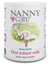 Nannycare