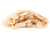 Chopped Nuts