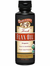 Flax Oil, Organic 236ml (Barleans)