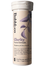 Focus Formula 10 Tablets (Bubbl&Co)