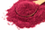 Freeze-Dried Raspberry Powder 1kg (Sussex Wholefoods)