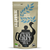 Earl Grey Tea