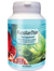 FucoXanThin 90 Capsules (Health Arena)