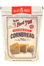 Gluten Free Cornbread Mix 567g (Bob