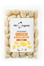 Organic Italian Gnocchi 350g (Mr Organic)