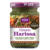 Green Harissa Paste 100g (Al