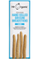 Organic Grissini Breadstick Classic 150g (Mr Organic)