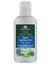 Soap &amp; Hand Wash