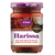 Harissa Paste 180g (Al