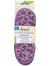 Reusable Sanitary Towels
