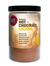 Hot Chocolate with Lucuma, Organic 180g (Of The Earth)