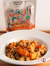Caulirice/Fullgreen