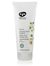 Organic Intensive Repair Shampoo 200ml (Green People)