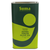 Organic Italian Extra Virgin Olive Oil 3L (Suma)