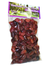 Kalamata Olives 400g (Attis)