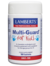 Lamberts Multi-Guard for Kids - 100 Tablets