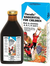 Kindervital for Children 500ml (Floradix)