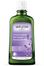 Lavender Relaxing Bath Milk 200ml (Weleda)