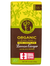 Organic Lemon Ginger & Pepper Chocolate 100g (Equal Exchange)