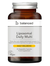 Liposomal Daily Multi 30 Capsules (Balanced)