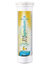 Magnesium Effervescent, 20 Tablets (Healthreach)