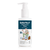 Junior Magnesium Sleep Mineral Lotion 135ml (BetterYou)