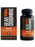 Man Vit, 30 Tablets (Bear Grooming)