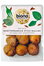 Organic Ballini Mediterranean Style 250g (Biona)