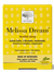 Melissa Dream 100 tablets (New Nordic)