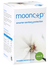 Menstrual Cup
