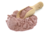 Superfood Mixes