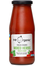 Organic Mixed Herbs Passata Sauce 400g (Mr Organic)