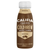 Mocha Cold Brew Almond Drink (Califia Farms)