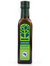 Extra Virgin Avocado Oil 250ml (Mokhado)