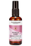 Muscle Ease Body Oil 100ml (Tisserand)