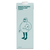 Barista Oat M*lk Light 1L (Minor Figures)