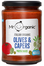 Organic Olives & Capers Pasta Sauce 350g (Mr Organic)