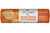 Organic Orange Biscuits 250g (Mr Organic)