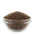 Organic Cumin Seeds 100g (Sussex Wholefoods)